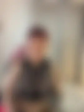 zafiro_mo0nn Live chat-huone