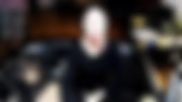 Imperatriza 라이브 XXX 채팅