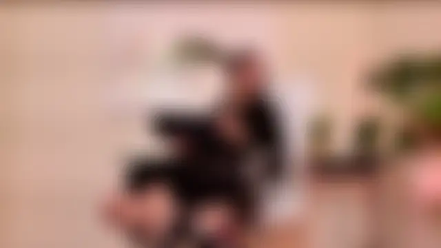 luna_willians 라이브 XXX 채팅