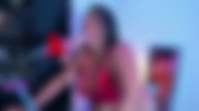 bigboobs_violeta: онлайн-чат