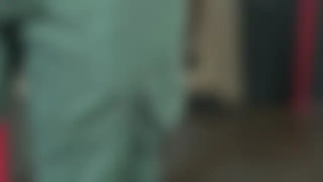 Ethan_occonor 라이브 XXX 채팅