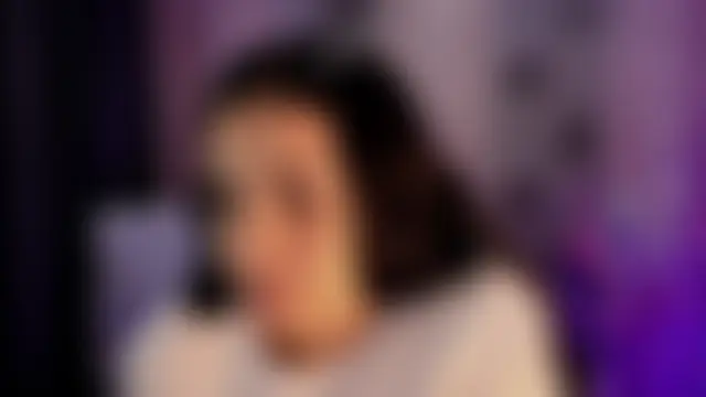 Kayleemorales: онлайн-чат