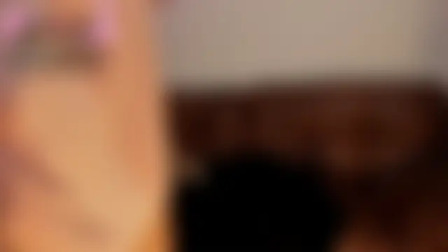 La_Diabla_111_: онлайн-чат