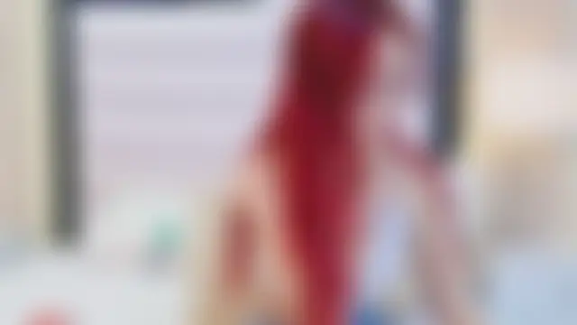 ScarlettFoox: онлайн-чат