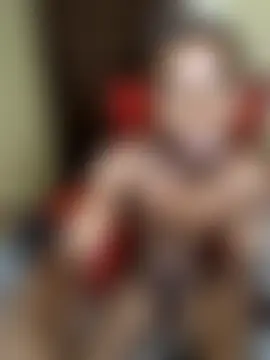 Breezyvikky: онлайн-чат