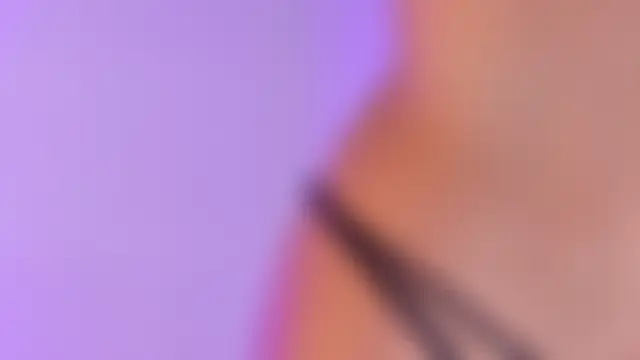 CathMeow_ 라이브 XXX 채팅