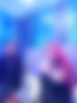 Yang_and_ying: онлайн-чат