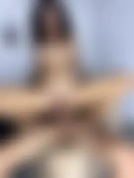 young_liza: онлайн-чат