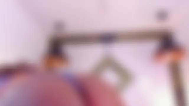 AdharaHills Show in webcam