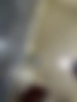 Show de webcam de roouse