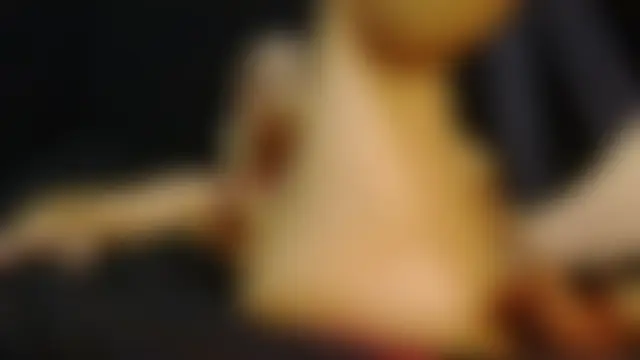 Chat soba uživo modela NuttingClone