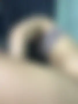 Ly_Coca2 – Naživo chatovacia miestnosť