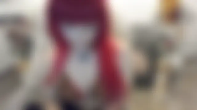 AngelWild007 라이브 XXX 채팅