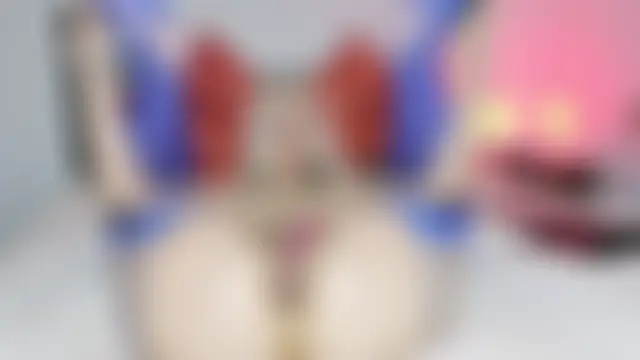 Chat soba uživo modela helenamoeller