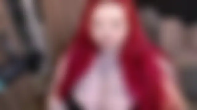 Bilik Sembang Langsung Gotic_Pie