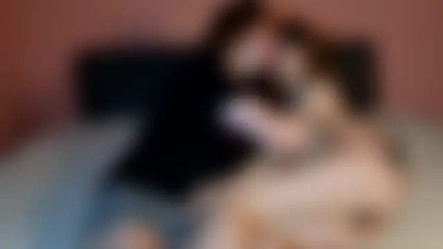 Bilik Sembang Langsung Katusha006