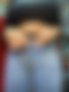 Sara_fun – webcam-show