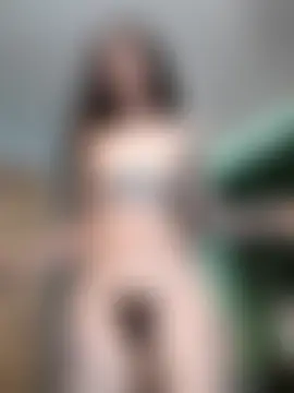 Онлайн чат XXX VickyJackson_