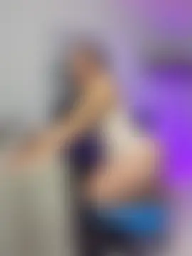 Webkamerová show Yelena03