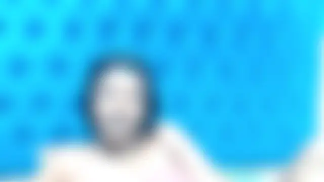 Онлайн чат XXX SpicyQueenxxxx