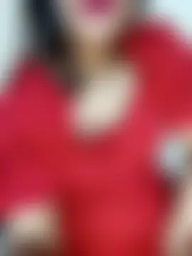 Онлайн чат XXX xpihu