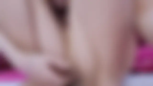 Онлайн чат XXX Sully990