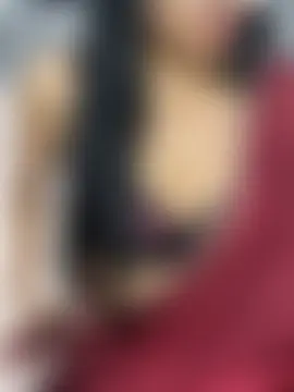 Онлайн чат XXX escape_with_me