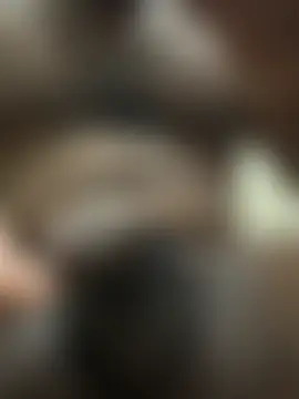 JonesD280825 Webcam-Show