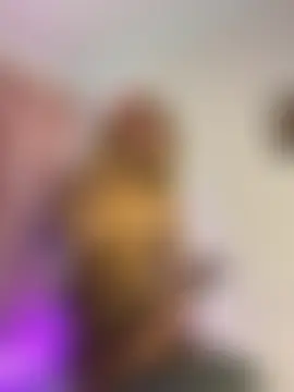 Show de webcam de Mara_royal