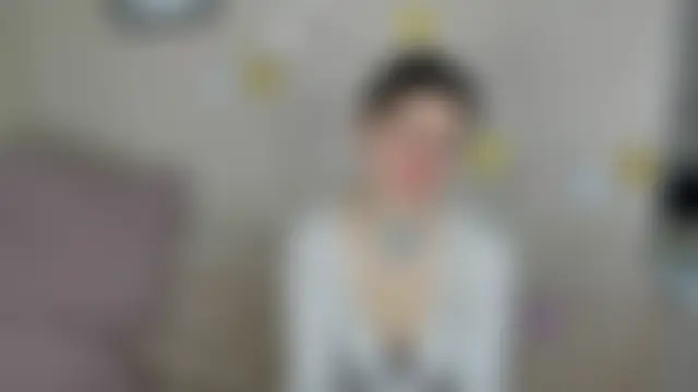 Онлайн чат XXX Zorianaa