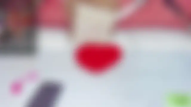 Онлайн чат XXX Lily_Queen30