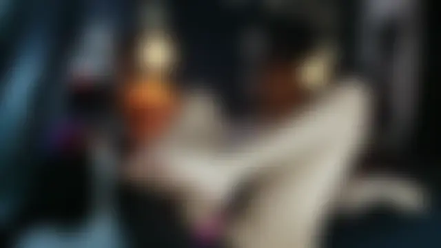 Онлайн чат XXX AlexHoe_