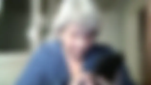 Онлайн чат XXX ExquisiteMature