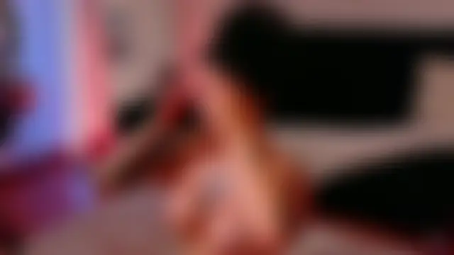 Онлайн чат XXX EmmyEvans1