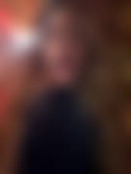 Show de webcam de alana15