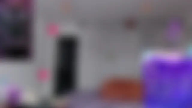 linapalacios' Webcam Show