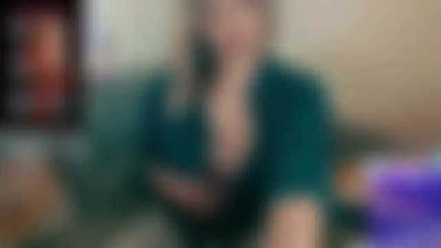 Онлайн чат XXX ElysonLang