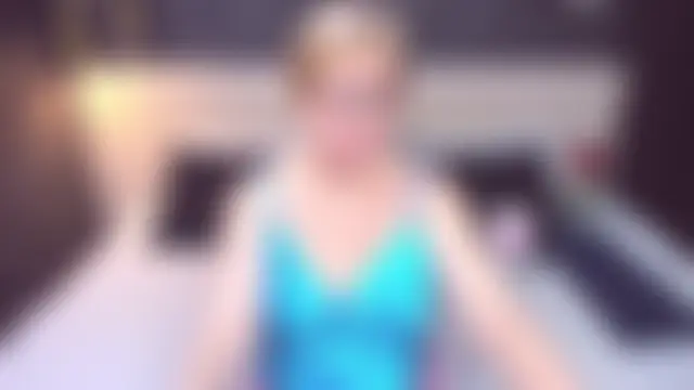 Sala de chat en directo de JillMild