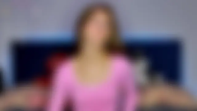 MissEmilyMiller 웹캠 쇼