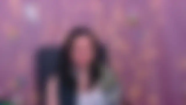 Webkamerová show LauraFinn