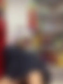 Show de Sara_fun na webcam