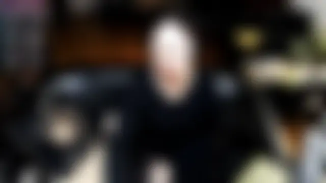 Imperatriza Cameră chat live