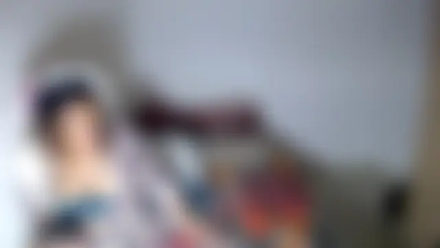 EbonyEssence Cameră chat live