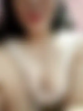 chill_Sexy2 Cameră chat live