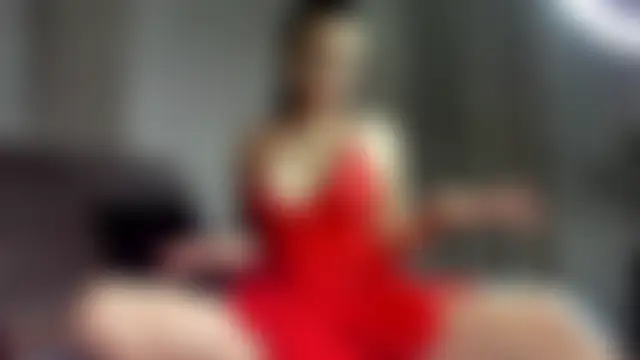 Alison_Kissy Cameră chat live