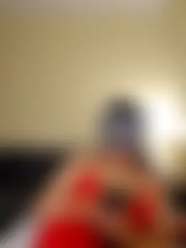 Show modela SITLCOOL na web-kameri