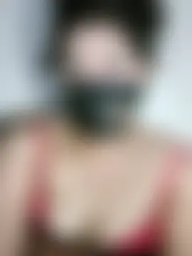 Jessica-03 Webcam-Show