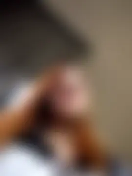 Phòng Chat Trực Tiếp katty_42