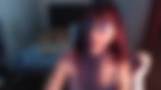 pamelaa_jagger Show in webcam