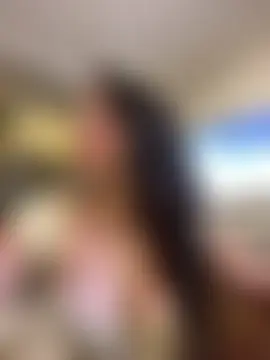 Irish_Collins Cameră chat live